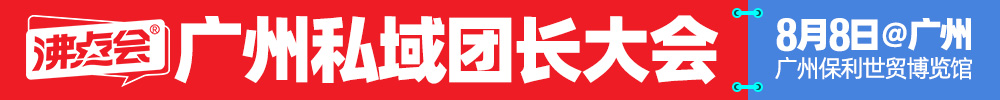 ˽ų
